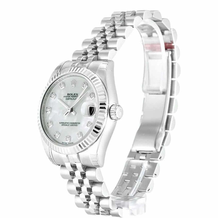 521 Dial” Daytona Edition  “Chocolate Rolex 116505 EasyCare Cosmograph Clone 0524
